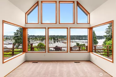 812 San Francisco Avenue NE, Olympia, WA 98506 - Photo 18