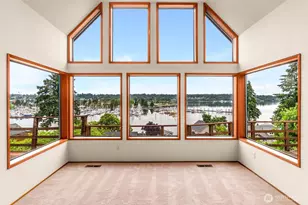 812 San Francisco Ave NE, Olympia, WA 98506 - Photo 18
