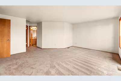 812 San Francisco Avenue NE, Olympia, WA 98506 - Photo 24
