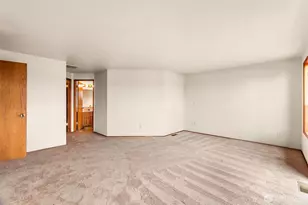 812 San Francisco Ave NE, Olympia, WA 98506 - Photo 24