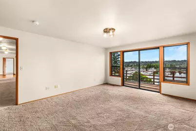 812 San Francisco Avenue NE, Olympia, WA 98506 - Photo 30