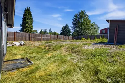 11410 8th Avenue S, Burien, WA 98168 - Photo 12