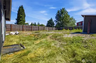 11410 8th Ave S, Burien, WA 98168 - Photo 12