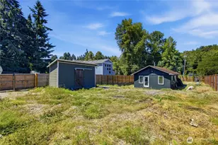 11410 8th Ave S, Burien, WA 98168 - Photo 14