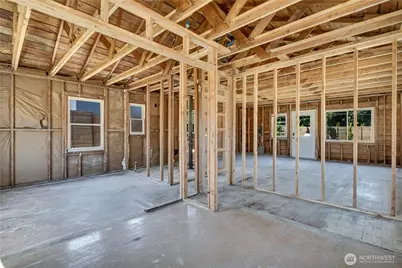 11410 8th Avenue S, Burien, WA 98168 - Photo 10