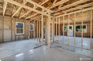 11410 8th Ave S, Burien, WA 98168 - Photo 10