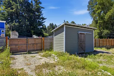 11410 8th Avenue S, Burien, WA 98168 - Photo 16