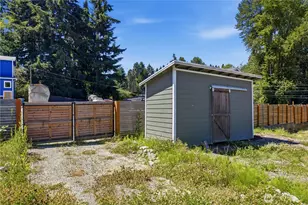11410 8th Ave S, Burien, WA 98168 - Photo 16