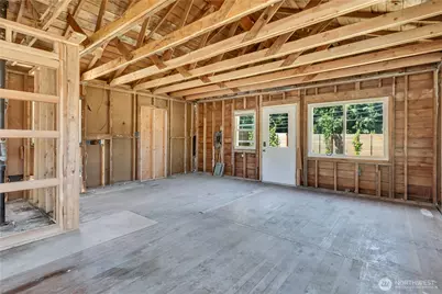 11410 8th Avenue S, Burien, WA 98168 - Photo 8