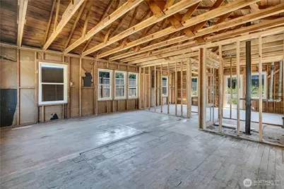 11410 8th Avenue S, Burien, WA 98168 - Photo 6
