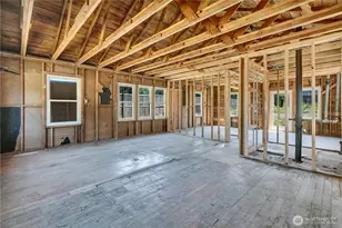 11410 8th Ave S, Burien, WA 98168 - Photo 6