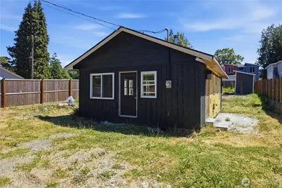 11410 8th Avenue S, Burien, WA 98168 - Photo 1