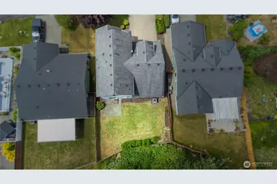 13009 12th Avenue E, Tacoma, WA 98445 - Photo 38
