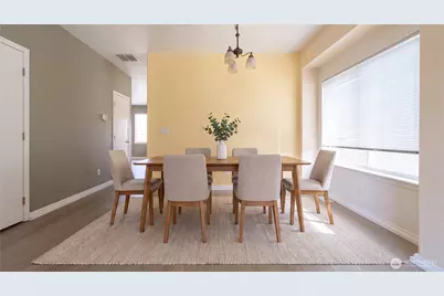 13009 12th Avenue E, Tacoma, WA 98445 - Photo 8