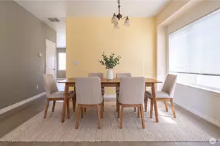 13009 12th Ave E, Tacoma, WA 98445 - Photo 8