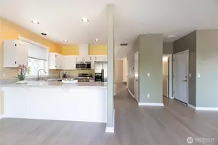 13009 12th Ave E, Tacoma, WA 98445 - Photo 16