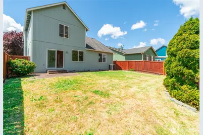 13009 12th Avenue E, Tacoma, WA 98445 - Photo 24