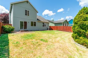 13009 12th Ave E, Tacoma, WA 98445 - Photo 24