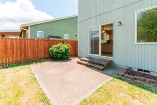 13009 12th Ave E, Tacoma, WA 98445 - Photo 22