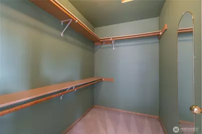 13009 12th Avenue E, Tacoma, WA 98445 - Photo 34