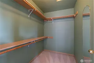 13009 12th Ave E, Tacoma, WA 98445 - Photo 34