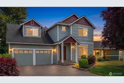 13009 12th Avenue E, Tacoma, WA 98445 - Photo 1