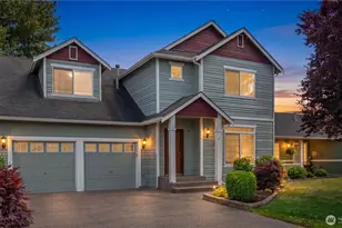 13009 12th Ave E, Tacoma, WA 98445 - Photo 1