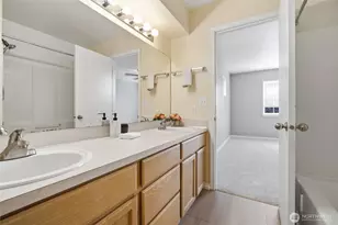 13009 12th Ave E, Tacoma, WA 98445 - Photo 36