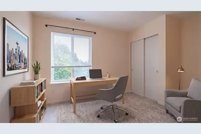 13009 12th Avenue E, Tacoma, WA 98445 - Photo 32