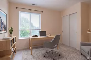 13009 12th Ave E, Tacoma, WA 98445 - Photo 32