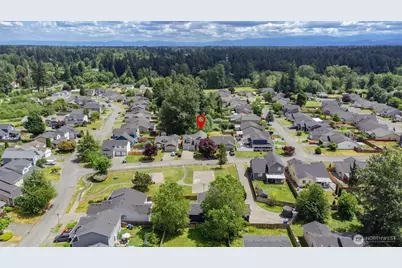 13009 12th Avenue E, Tacoma, WA 98445 - Photo 40