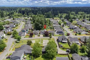 13009 12th Ave E, Tacoma, WA 98445 - Photo 40