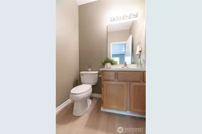 13009 12th Avenue E, Tacoma, WA 98445 - Photo 20