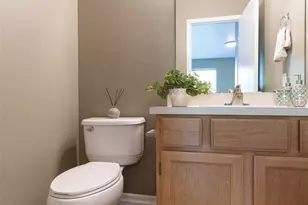 13009 12th Ave E, Tacoma, WA 98445 - Photo 20