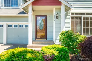 13009 12th Ave E, Tacoma, WA 98445 - Photo 4
