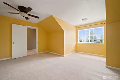 13009 12th Avenue E, Tacoma, WA 98445 - Photo 30