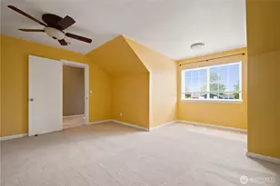 13009 12th Ave E, Tacoma, WA 98445 - Photo 30
