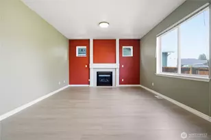 13009 12th Ave E, Tacoma, WA 98445 - Photo 18