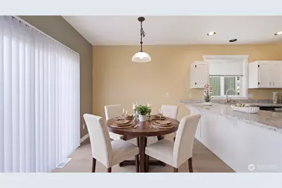 13009 12th Avenue E, Tacoma, WA 98445 - Photo 14