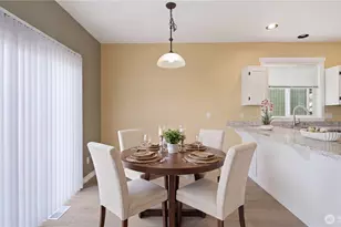 13009 12th Ave E, Tacoma, WA 98445 - Photo 14