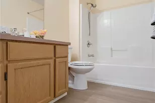 13009 12th Ave E, Tacoma, WA 98445 - Photo 26