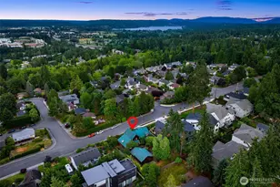 7321 152nd Ave NE, Redmond, WA 98052 - Photo 36