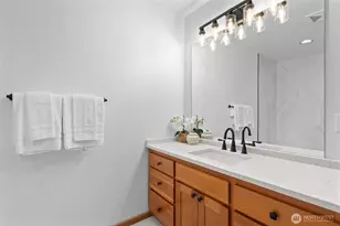 7321 152nd Ave NE, Redmond, WA 98052 - Photo 22