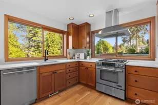 7321 152nd Ave NE, Redmond, WA 98052 - Photo 4