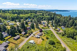 39058 Shoreview Dr NE, Hansville, WA 98340 - Photo 10