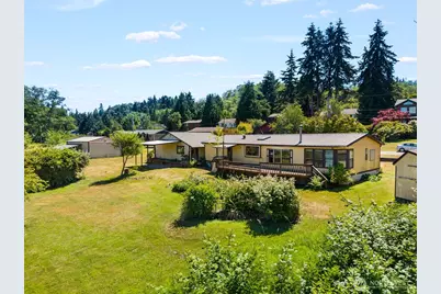 39058 Shoreview Drive NE, Hansville, WA 98340 - Photo 6