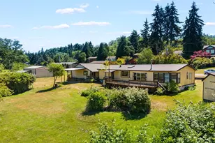 39058 Shoreview Dr NE, Hansville, WA 98340 - Photo 6