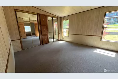 39058 Shoreview Drive NE, Hansville, WA 98340 - Photo 14