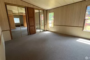 39058 Shoreview Dr NE, Hansville, WA 98340 - Photo 14