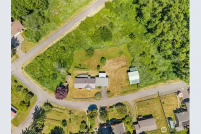 39058 Shoreview Drive NE, Hansville, WA 98340 - Photo 8
